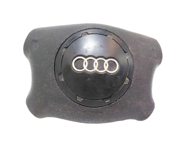 Recambio de airbag delantero izquierdo para audi a3 (8l) 1.8 t ambition (132kw) referencia OEM IAM 8L0880201H  