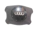 AIRBAG DELANTERO IZQUIERDO 8L0880201H 