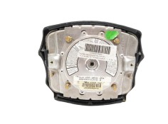 Recambio de airbag delantero izquierdo para audi a3 (8l) 1.8 t ambition (132kw) referencia OEM IAM 8L0880201H   2