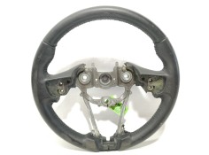 Recambio de volante para hyundai i40 tecno blue referencia OEM IAM 561133Z000  