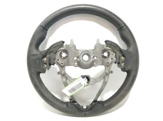 Recambio de volante para hyundai i40 tecno blue referencia OEM IAM 561133Z000   2