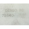 Recambio de deposito limpia para ssangyong rodius i 2.7 xdi referencia OEM IAM 7854021001  