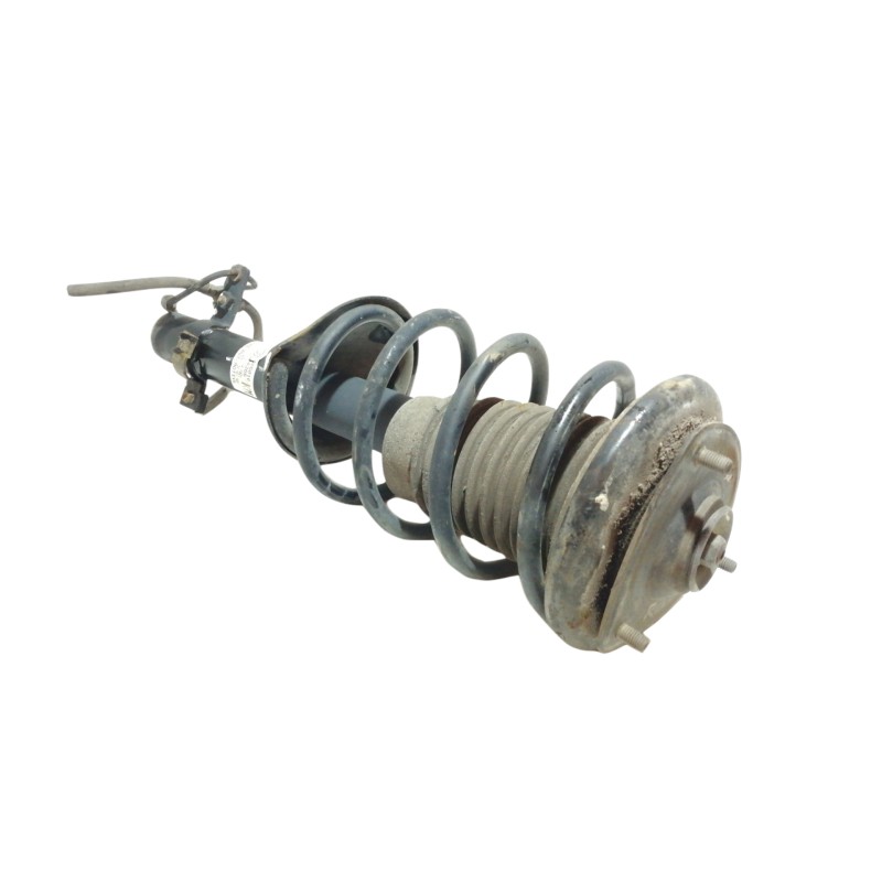 Recambio de amortiguador delantero derecho para mg serie 25 (rf) sdi (3-ptas.) referencia OEM IAM 22104366  