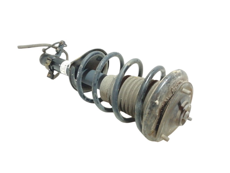 Recambio de amortiguador delantero derecho para mg serie 25 (rf) sdi (3-ptas.) referencia OEM IAM 22104366  