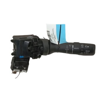 MANDO LIMPIA 4819017F462 