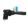 Recambio de mando limpia para toyota prius (_w3_) 1.8 hybrid (zvw3_) referencia OEM IAM 4819017F462  