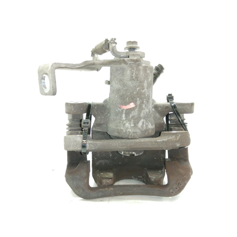 Recambio de pinza freno trasera derecha para hyundai i30 (gd) classic referencia OEM IAM   