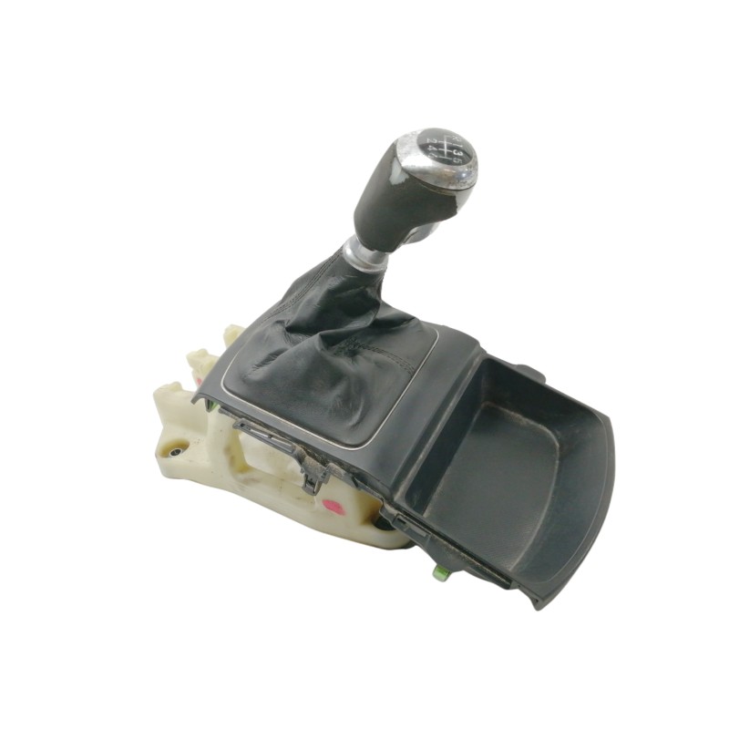 Recambio de palanca cambio para hyundai i30 (gd) classic referencia OEM IAM K0HGD8120  