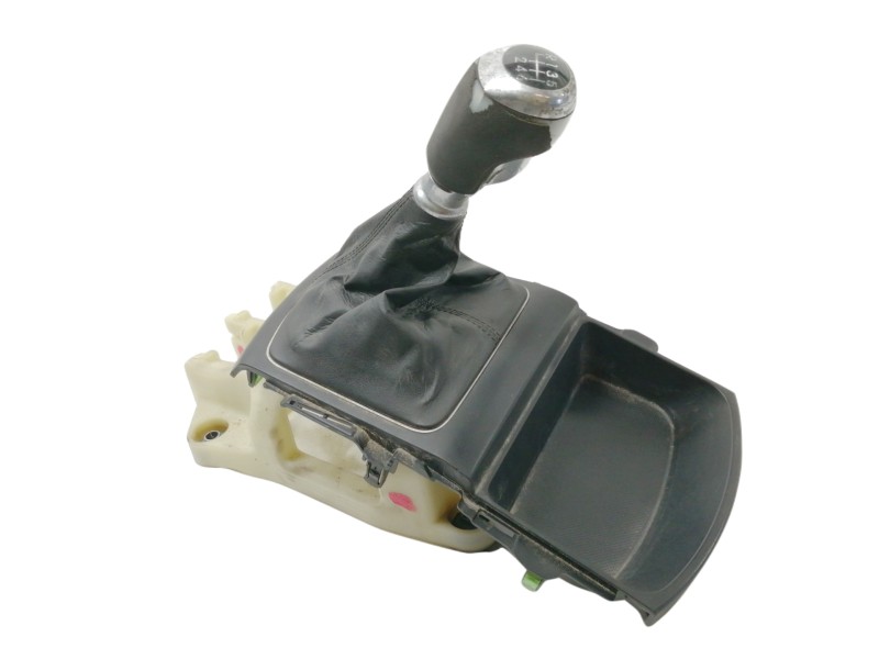 Recambio de palanca cambio para hyundai i30 (gd) classic referencia OEM IAM K0HGD8120  