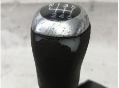 Recambio de palanca cambio para hyundai i30 (gd) classic referencia OEM IAM K0HGD8120   2