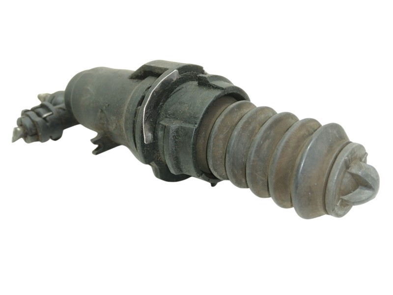 Recambio de bombin embrague para citroën c8 2.0 hdi x referencia OEM IAM   