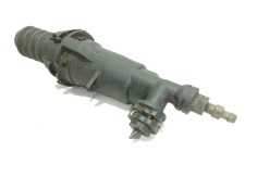 Recambio de bombin embrague para citroën c8 2.0 hdi x referencia OEM IAM    2