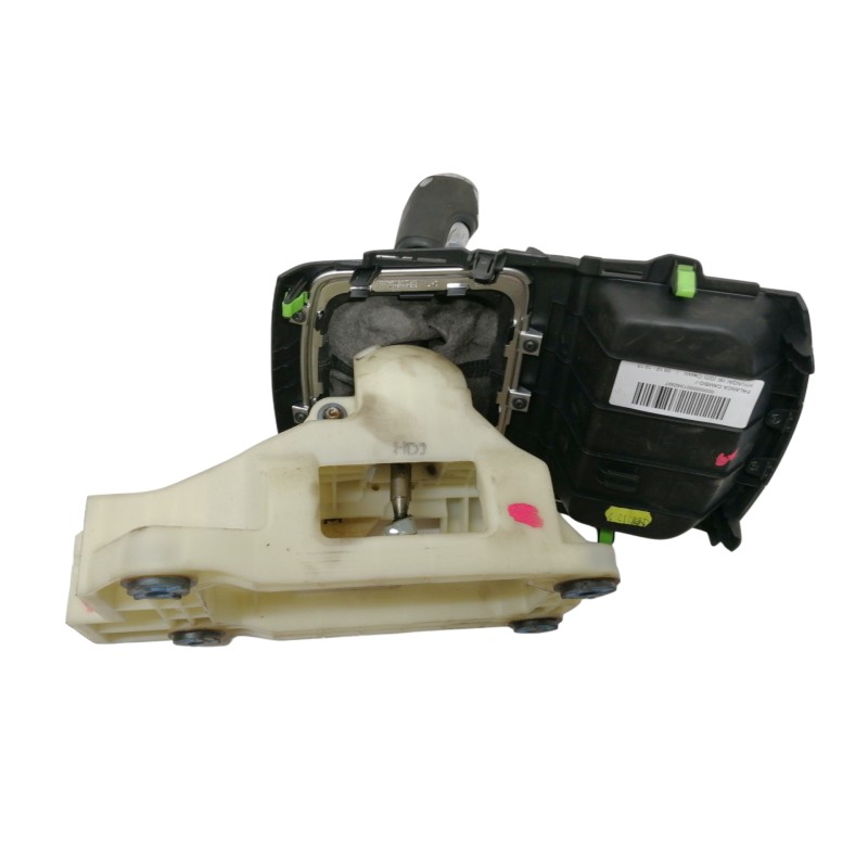 Recambio de palanca cambio para hyundai i30 (gd) classic referencia OEM IAM K0HGD8120  