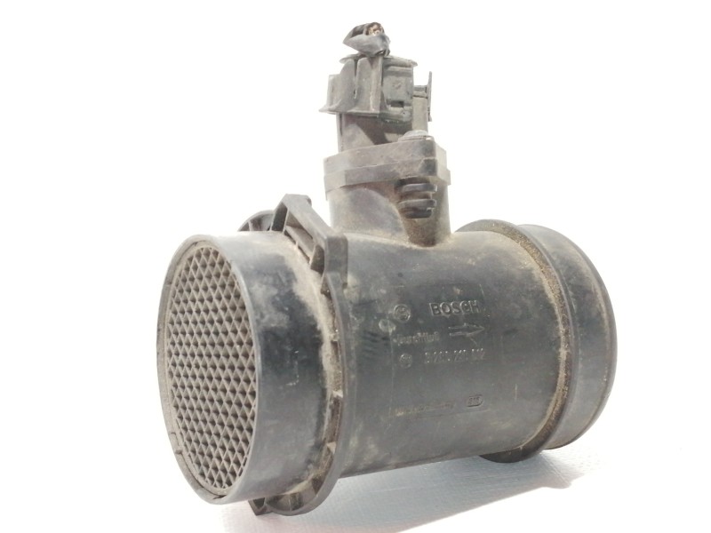 Recambio de caudalimetro para mg serie 25 (rf) sdi (3-ptas.) referencia OEM IAM 0280218012  