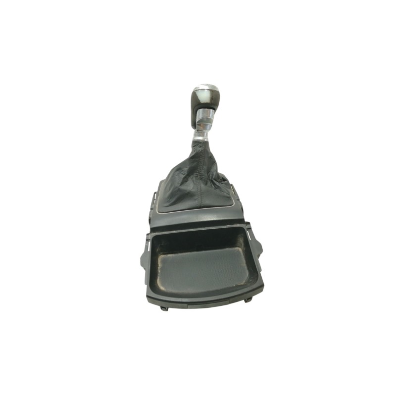 Recambio de palanca cambio para hyundai i30 (gd) classic referencia OEM IAM K0HGD8120  