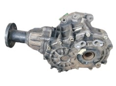 Recambio de diferencial delantero para hyundai santa fe (bm) 2.2 crdi comfort 4x4 referencia OEM IAM 070505477 CMTF GRUPO DELANT 2