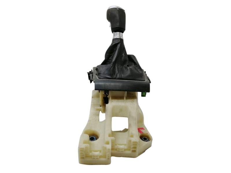 Recambio de palanca cambio para hyundai i30 (gd) classic referencia OEM IAM K0HGD8120  