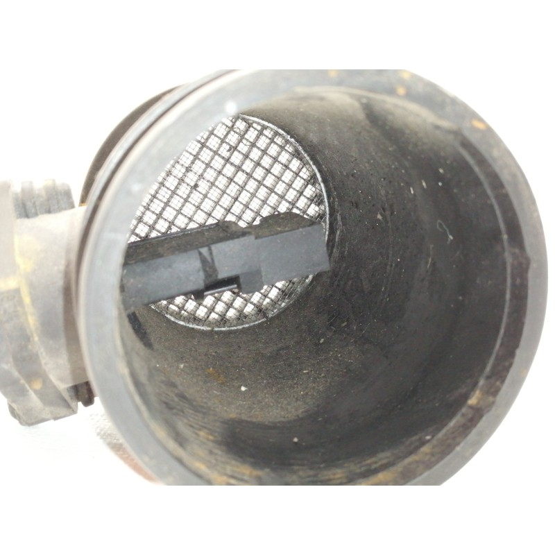 Recambio de caudalimetro para mg serie 25 (rf) sdi (3-ptas.) referencia OEM IAM 0280218012  