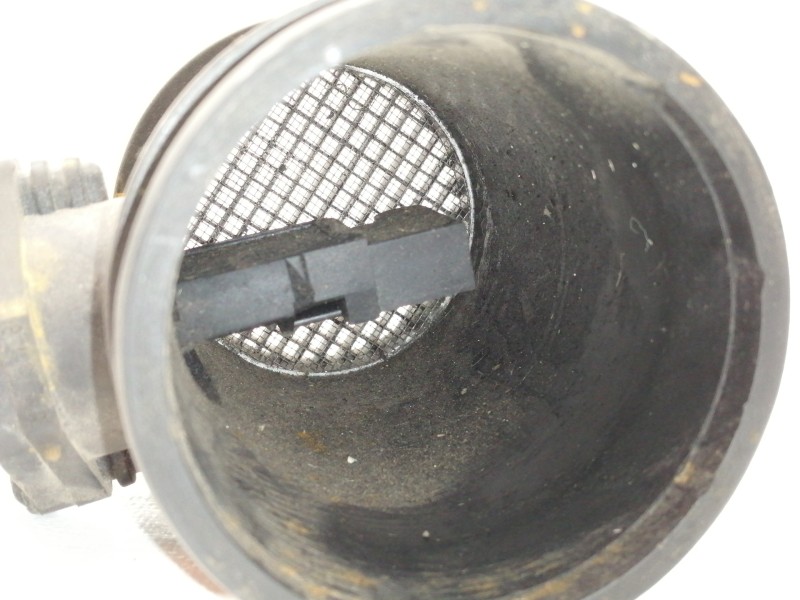 Recambio de caudalimetro para mg serie 25 (rf) sdi (3-ptas.) referencia OEM IAM 0280218012  