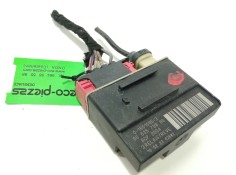 Recambio de caja precalentamiento para peugeot rcz basis referencia OEM IAM 9662570880   2