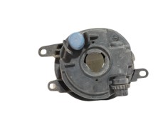Recambio de faro antiniebla derecho para mg serie 25 (rf) sdi (3-ptas.) referencia OEM IAM 89201759   2