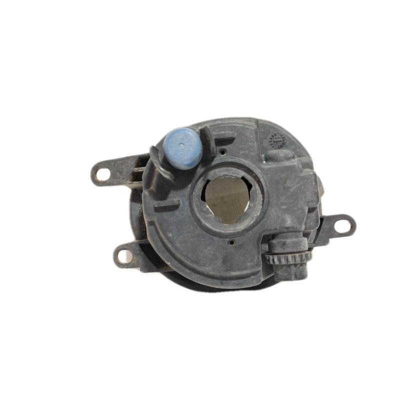 Recambio de faro antiniebla derecho para mg serie 25 (rf) sdi (3-ptas.) referencia OEM IAM 89201759  