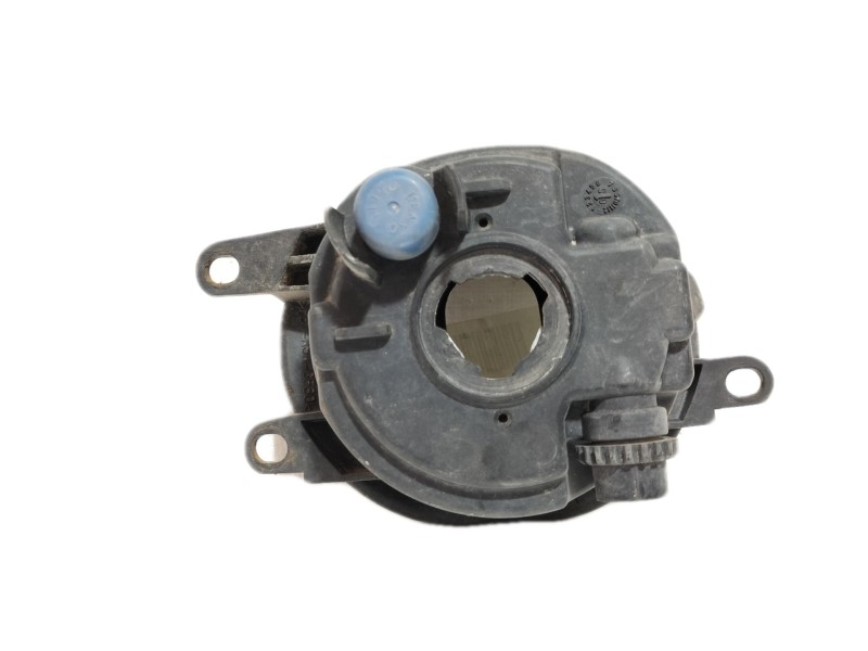 Recambio de faro antiniebla derecho para mg serie 25 (rf) sdi (3-ptas.) referencia OEM IAM 89201759  