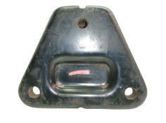 Recambio de soporte motor delantero para hyundai santa fe (bm) 2.2 crdi comfort 4x4 referencia OEM IAM    2