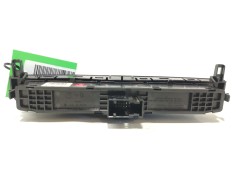 Recambio de mando multifuncion para peugeot rcz basis referencia OEM IAM 9659417477   2