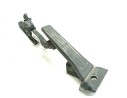 POTENCIOMETRO PEDAL 327003XXX 
