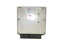 Recambio de centralita motor uce para bmw serie 3 berlina (e46) 320d referencia OEM IAM 7791190   2