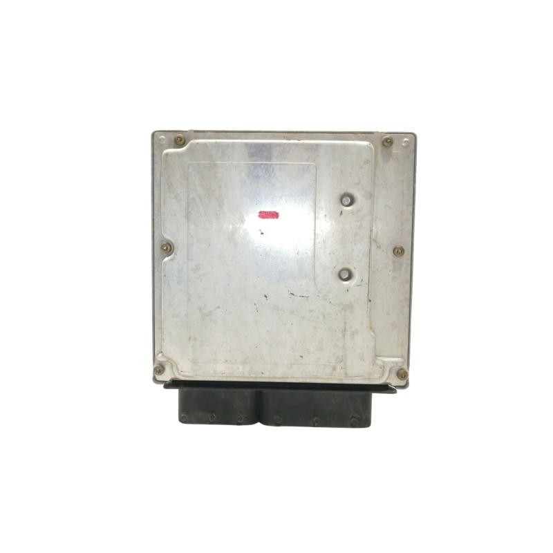 Recambio de centralita motor uce para bmw serie 3 berlina (e46) 320d referencia OEM IAM 7791190  