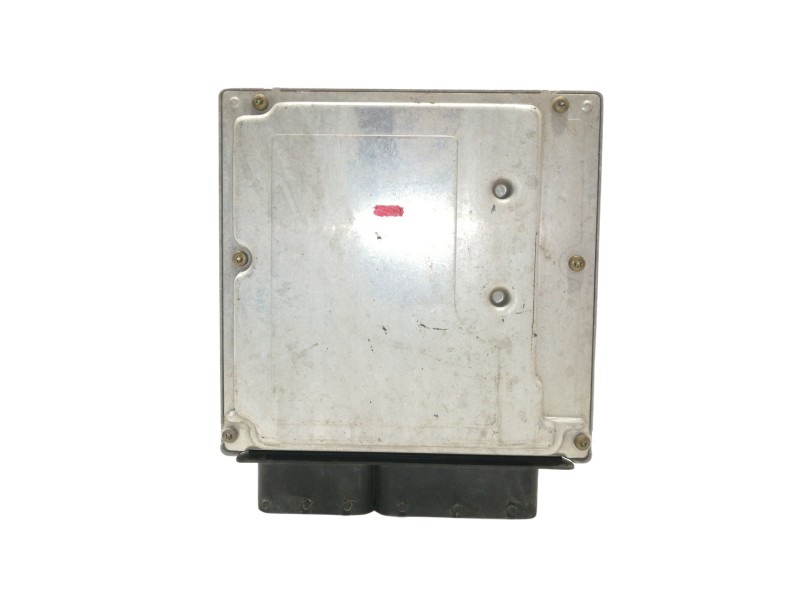 Recambio de centralita motor uce para bmw serie 3 berlina (e46) 320d referencia OEM IAM 7791190  