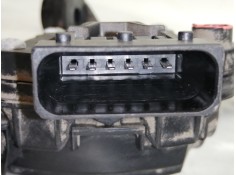 Recambio de potenciometro pedal para hyundai i30 (gd) classic referencia OEM IAM 327003XXX   2