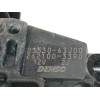 Recambio de elevalunas delantero izquierdo para suzuki sx4 rw (ey) glx referencia OEM IAM 8353063J00  