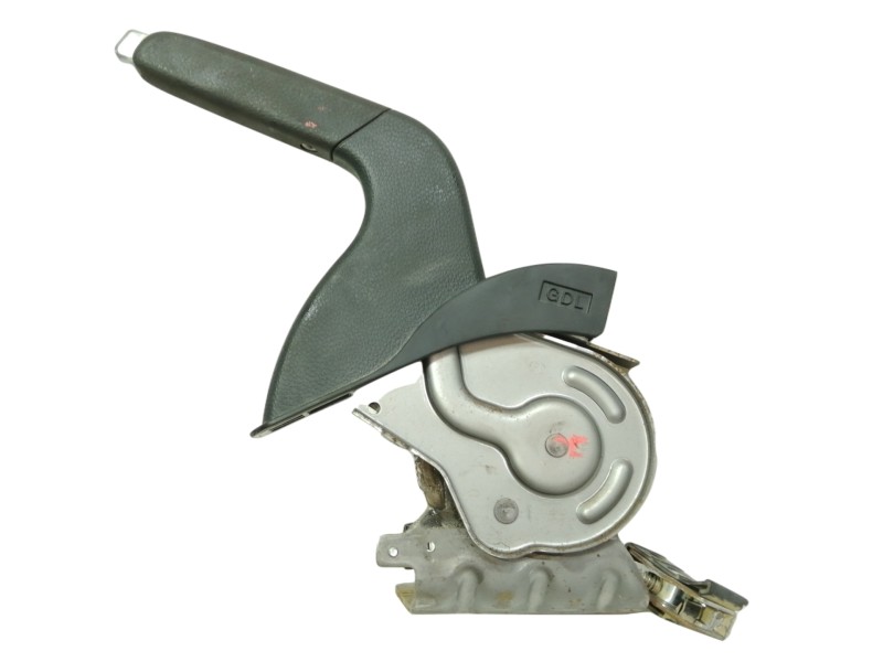 Recambio de palanca freno de mano para hyundai i30 (gd) classic referencia OEM IAM   