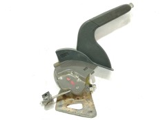 Recambio de palanca freno de mano para hyundai i30 (gd) classic referencia OEM IAM    2