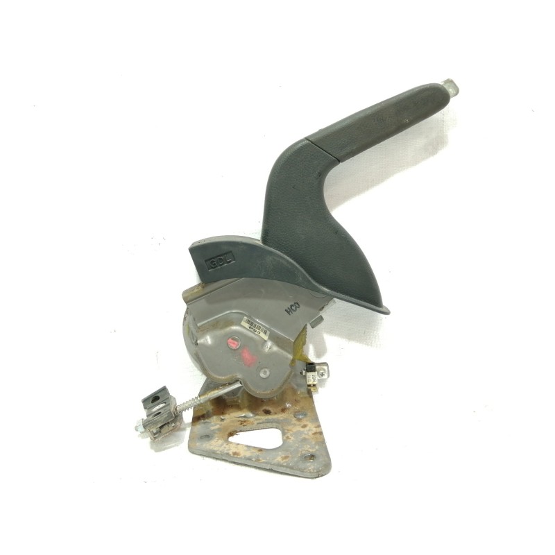 Recambio de palanca freno de mano para hyundai i30 (gd) classic referencia OEM IAM   