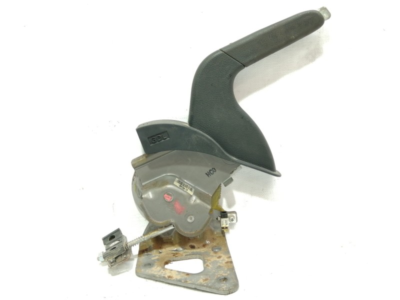 Recambio de palanca freno de mano para hyundai i30 (gd) classic referencia OEM IAM   