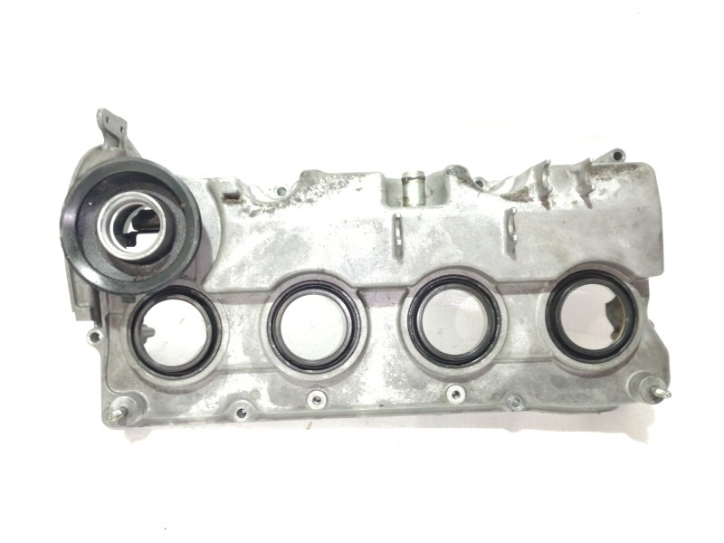 Recambio de tapa balancines para mazda 6 berlina (gg) 2.0 crtd 120 active (5-ptas.) referencia OEM IAM   