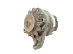 Recambio de alternador para piaggio (vespa) porter - combi diesel referencia OEM IAM 63321136  
