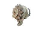 ALTERNADOR 63321136 