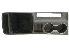 Recambio de apoyabrazos central para hyundai i30 (gd) classic referencia OEM IAM 84610A6000   2