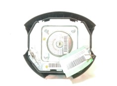 Recambio de airbag delantero izquierdo para nissan micra (k12e) acenta referencia OEM IAM    2