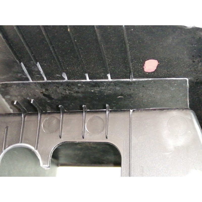 Recambio de apoyabrazos central para hyundai i30 (gd) classic referencia OEM IAM 84610A6000  