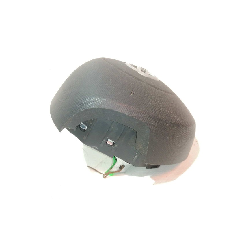 Recambio de airbag delantero izquierdo para nissan micra (k12e) acenta referencia OEM IAM   