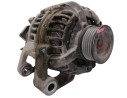 ALTERNADOR 0124225041 BOSCH 24437119