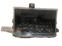 Recambio de cuadro instrumentos para piaggio (vespa) porter - combi diesel referencia OEM IAM   