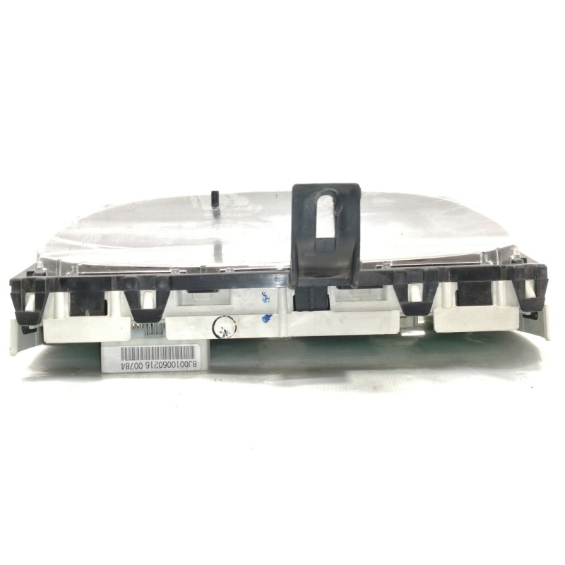 Recambio de cuadro instrumentos para nissan micra (k12e) acenta referencia OEM IAM   