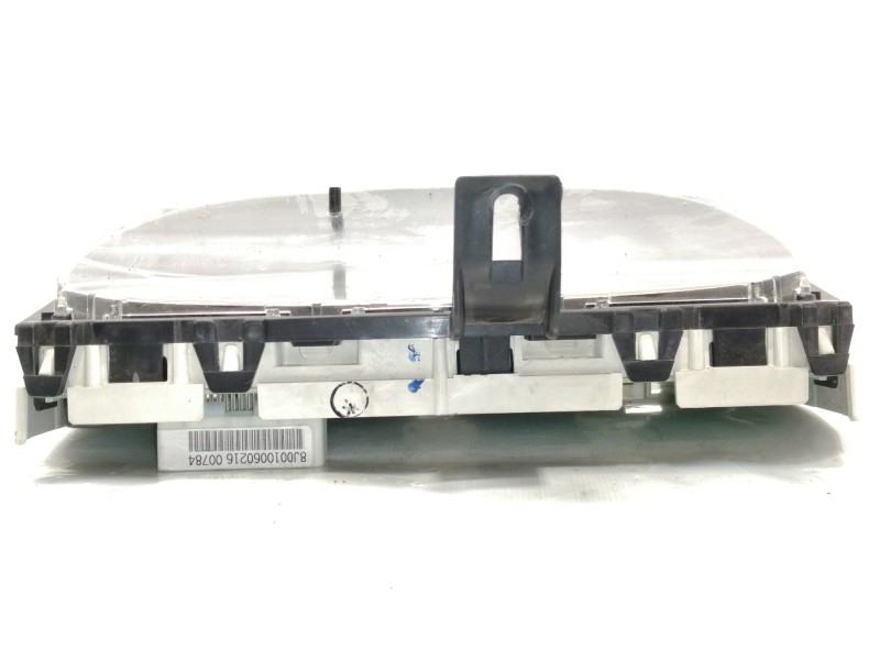 Recambio de cuadro instrumentos para nissan micra (k12e) acenta referencia OEM IAM   